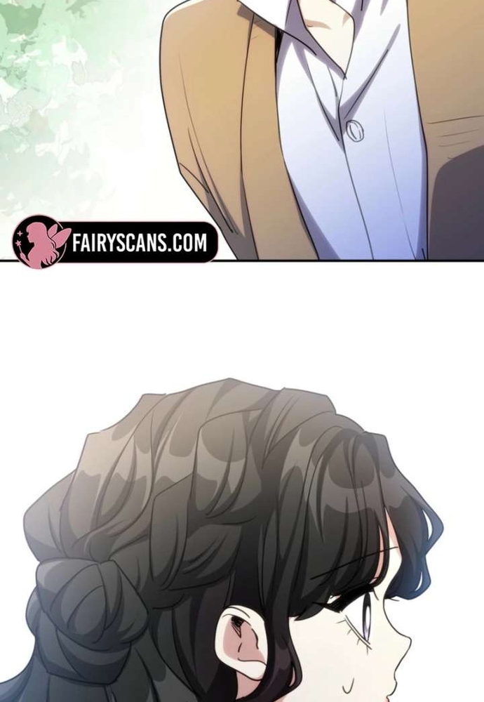 Trò Chơi Tình Ái Chap 57 - Next Chap 58