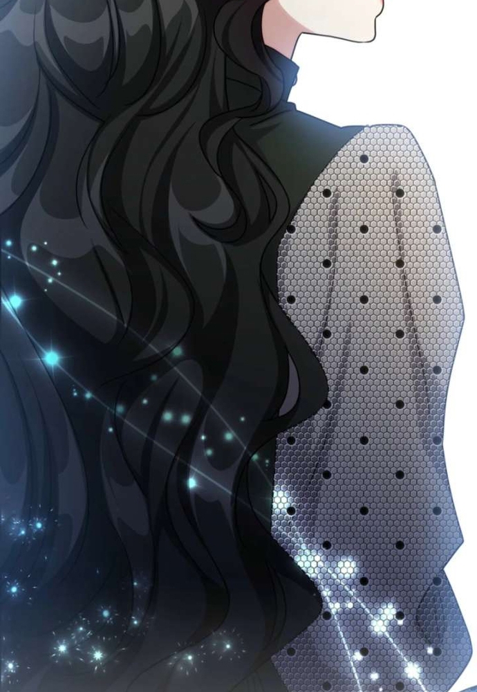 Trò Chơi Tình Ái Chap 57 - Next Chap 58