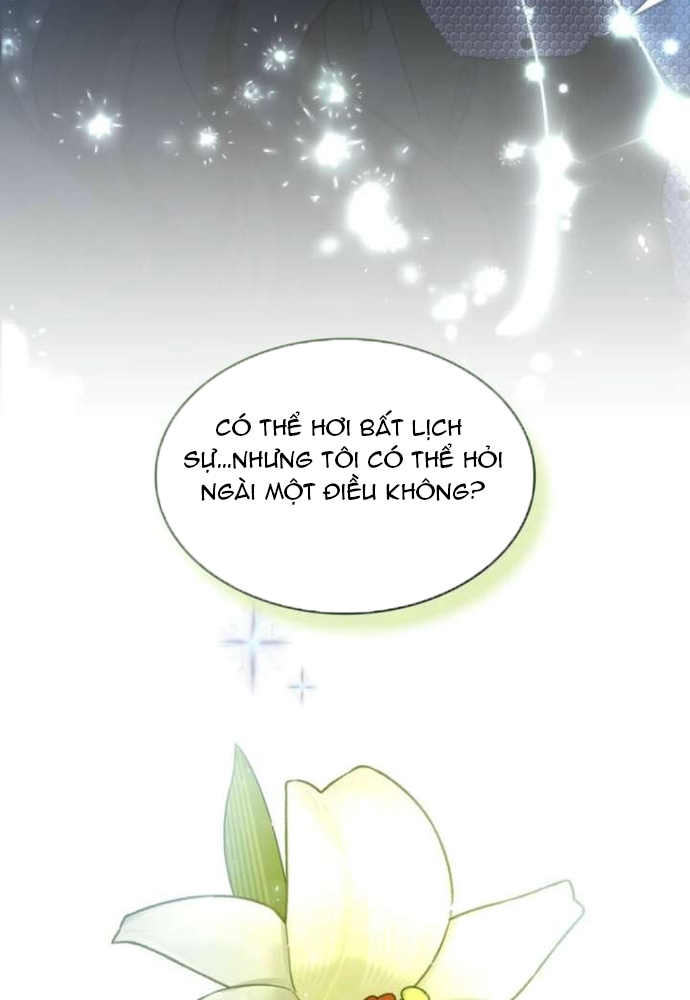Trò Chơi Tình Ái Chap 57 - Next Chap 58