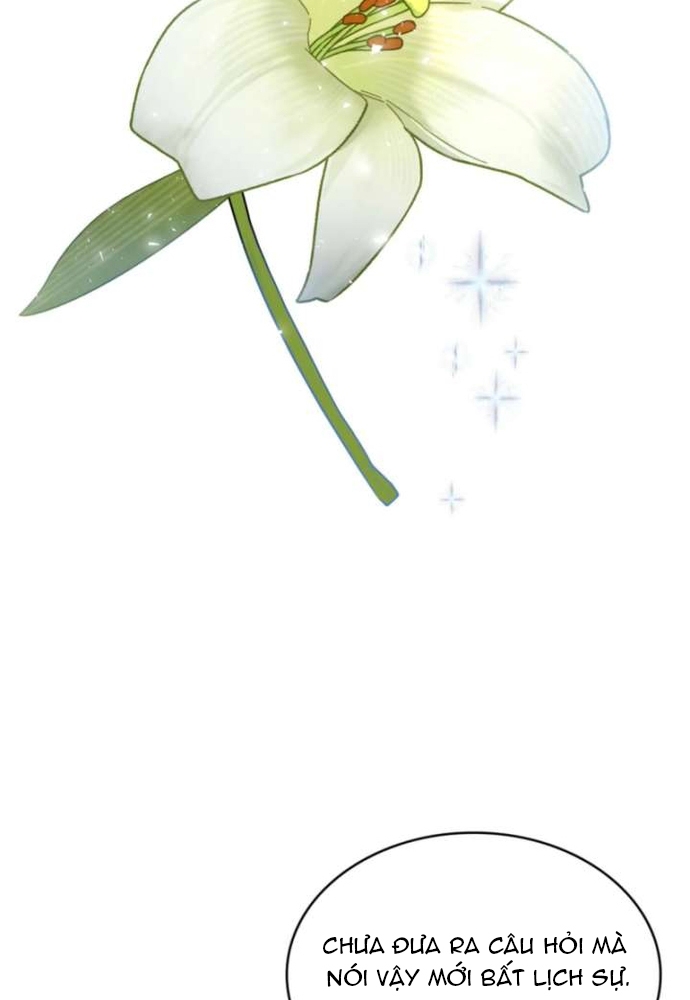 Trò Chơi Tình Ái Chap 57 - Next Chap 58