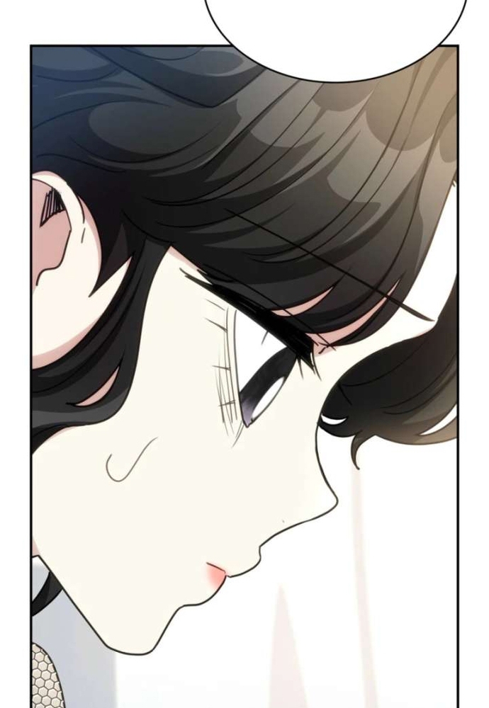 Trò Chơi Tình Ái Chap 57 - Next Chap 58