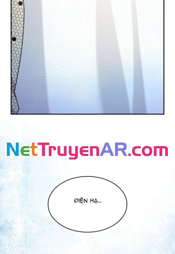 Trò Chơi Tình Ái Chap 57 - Next Chap 58