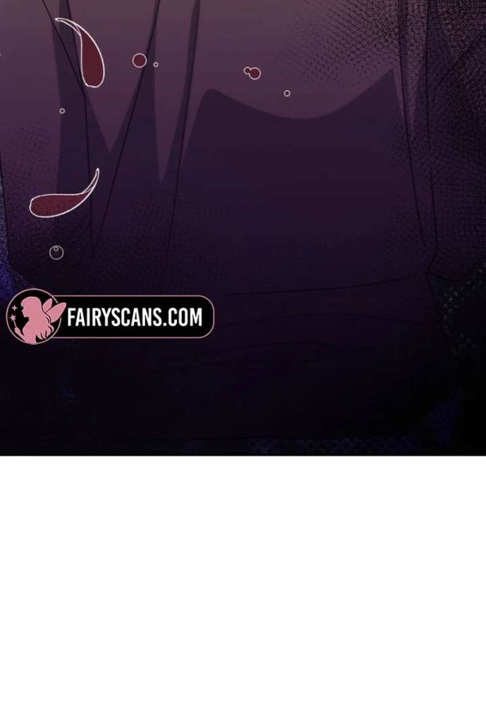 Trò Chơi Tình Ái Chap 57 - Next Chap 58