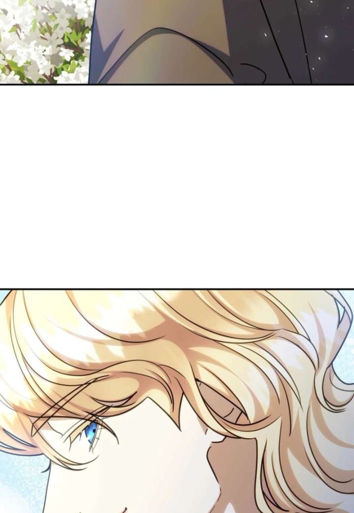 Trò Chơi Tình Ái Chap 57 - Next Chap 58