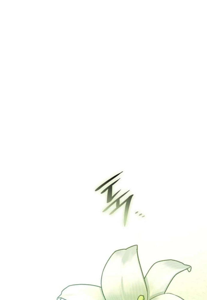 Trò Chơi Tình Ái Chap 57 - Next Chap 58