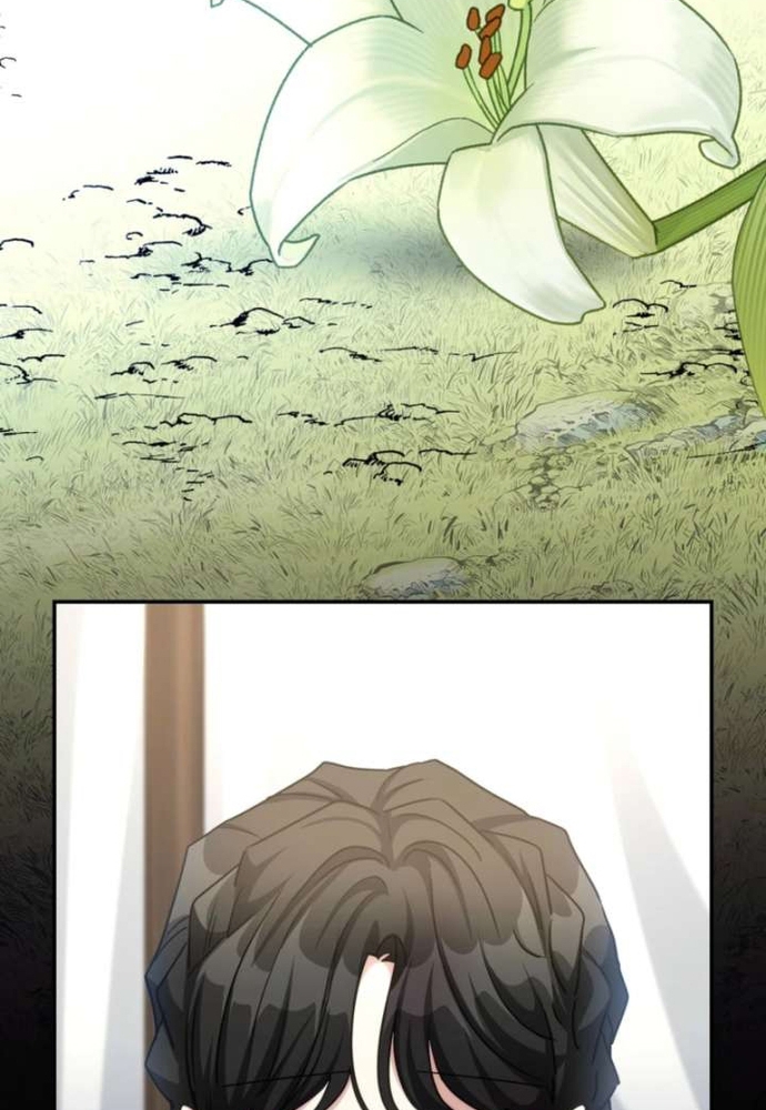 Trò Chơi Tình Ái Chap 57 - Next Chap 58