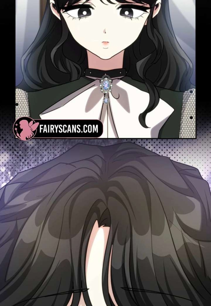 Trò Chơi Tình Ái Chap 57 - Next Chap 58