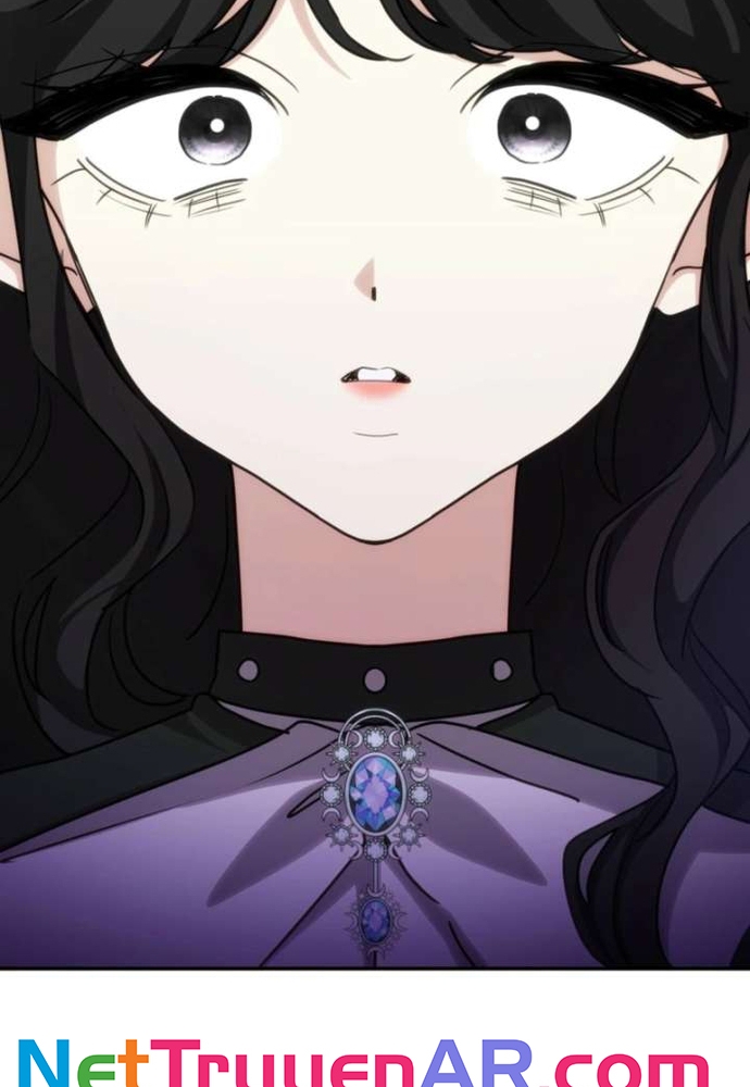 Trò Chơi Tình Ái Chap 57 - Next Chap 58