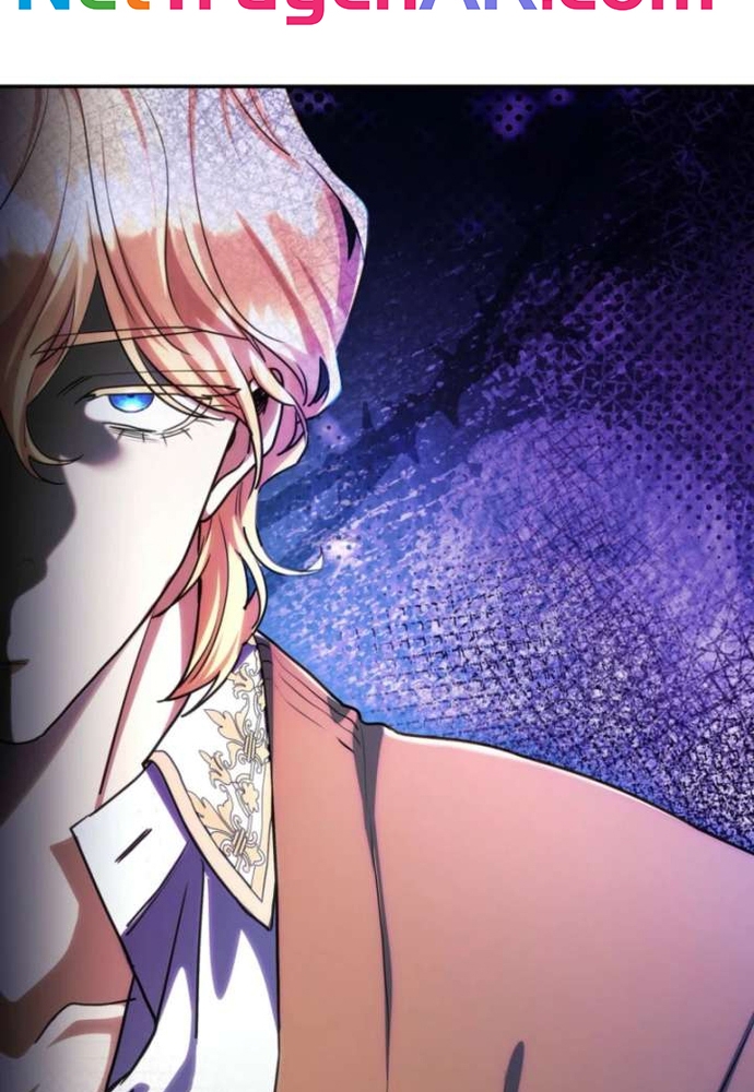 Trò Chơi Tình Ái Chap 57 - Next Chap 58