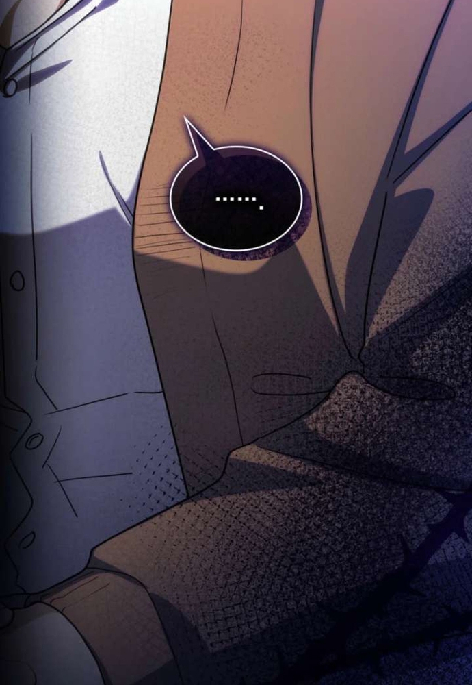 Trò Chơi Tình Ái Chap 57 - Next Chap 58