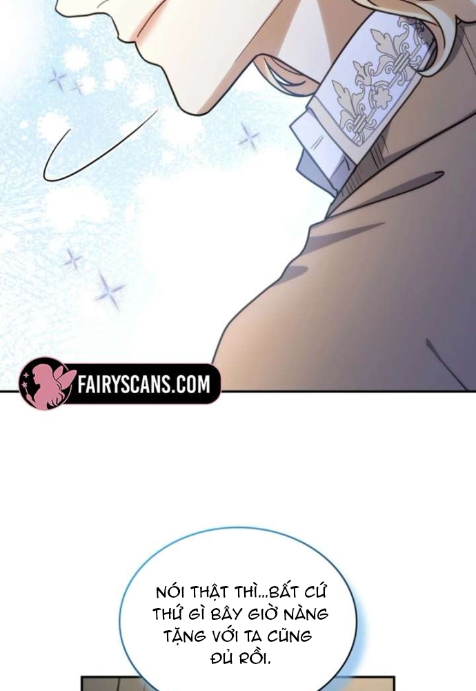 Trò Chơi Tình Ái Chap 57 - Next Chap 58