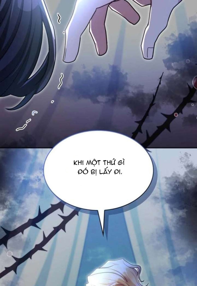 Trò Chơi Tình Ái Chap 58 - Next Chap 59