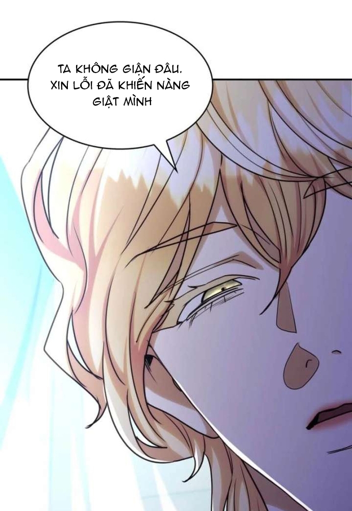 Trò Chơi Tình Ái Chap 58 - Next Chap 59