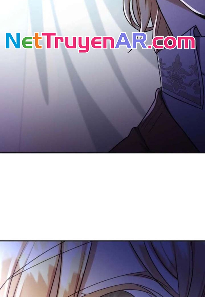 Trò Chơi Tình Ái Chap 58 - Next Chap 59