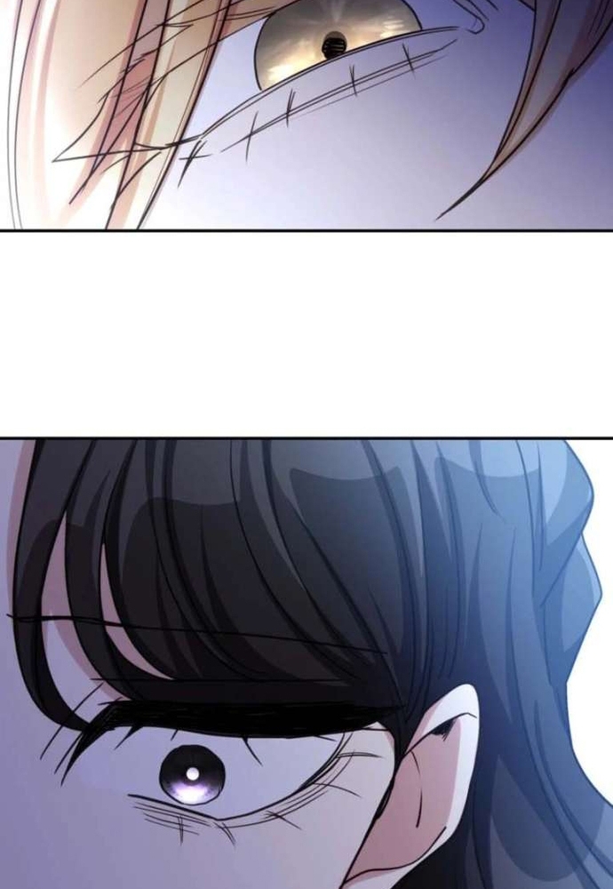 Trò Chơi Tình Ái Chap 58 - Next Chap 59