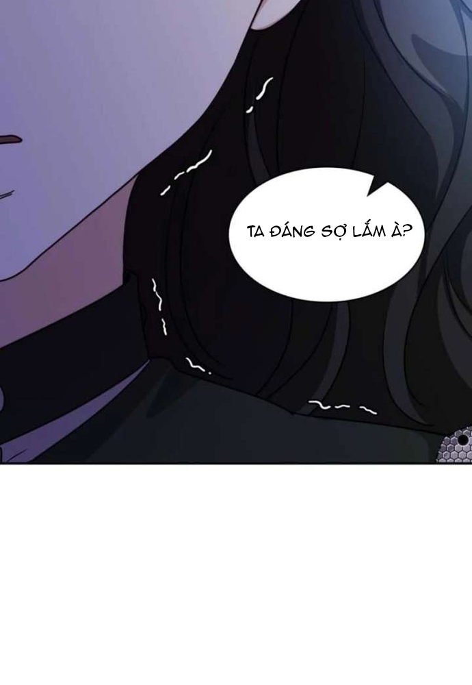 Trò Chơi Tình Ái Chap 58 - Next Chap 59
