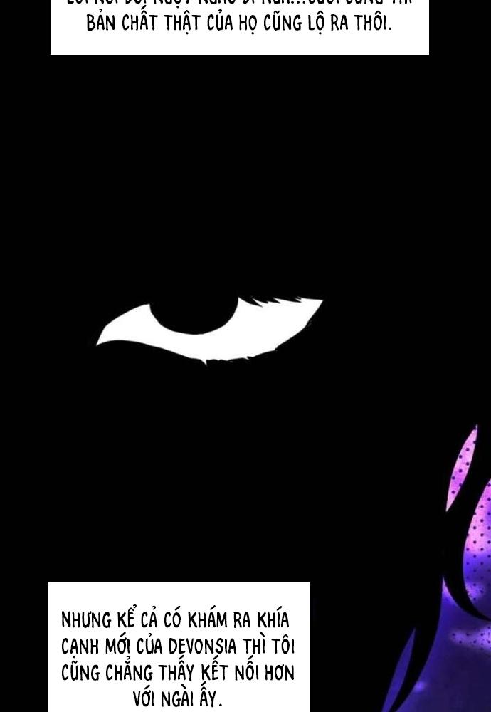 Trò Chơi Tình Ái Chap 58 - Next Chap 59