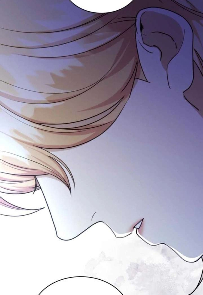 Trò Chơi Tình Ái Chap 58 - Next Chap 59