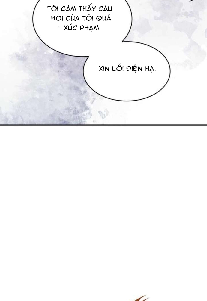Trò Chơi Tình Ái Chap 58 - Next Chap 59