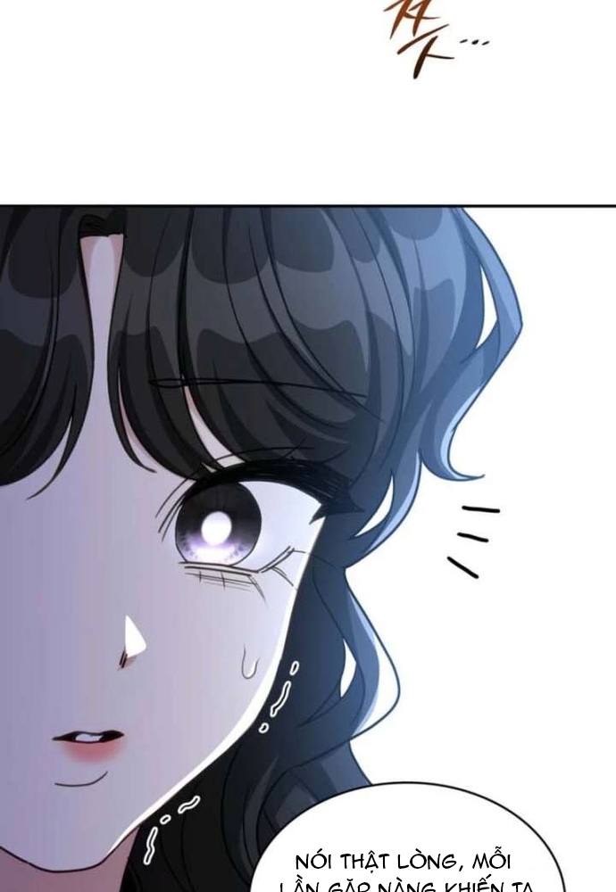 Trò Chơi Tình Ái Chap 58 - Next Chap 59