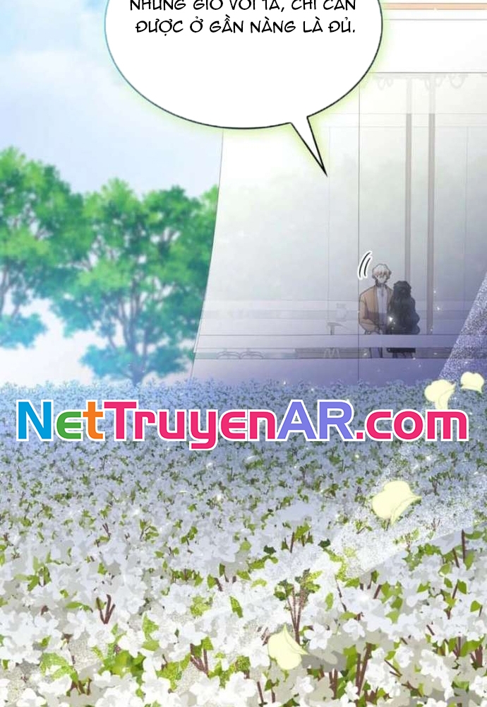 Trò Chơi Tình Ái Chap 58 - Next Chap 59