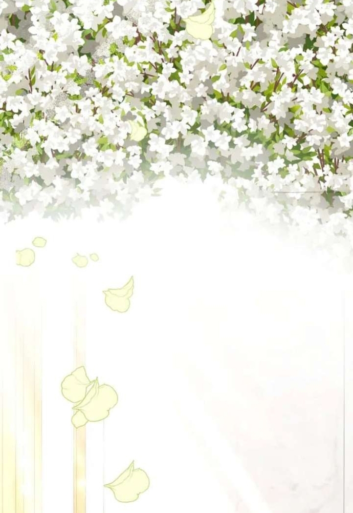 Trò Chơi Tình Ái Chap 58 - Next Chap 59