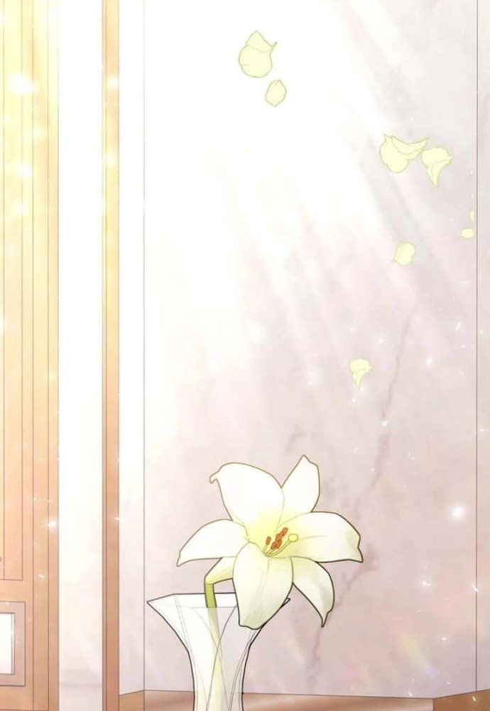 Trò Chơi Tình Ái Chap 58 - Next Chap 59