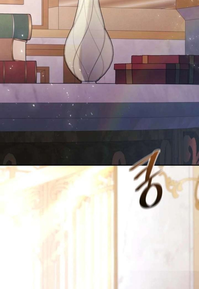 Trò Chơi Tình Ái Chap 58 - Next Chap 59