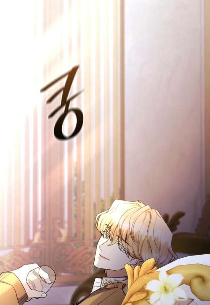 Trò Chơi Tình Ái Chap 58 - Next Chap 59