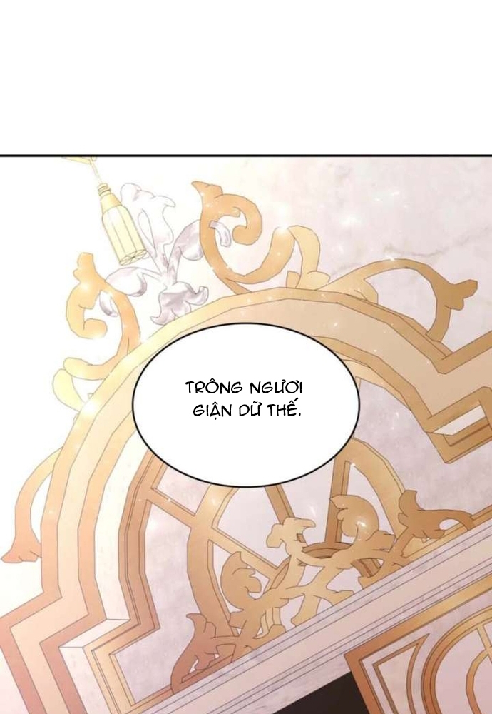 Trò Chơi Tình Ái Chap 58 - Next Chap 59