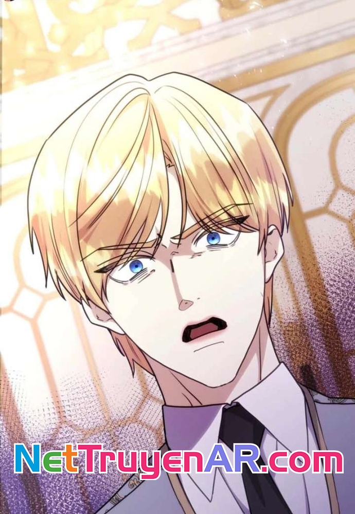 Trò Chơi Tình Ái Chap 58 - Next Chap 59