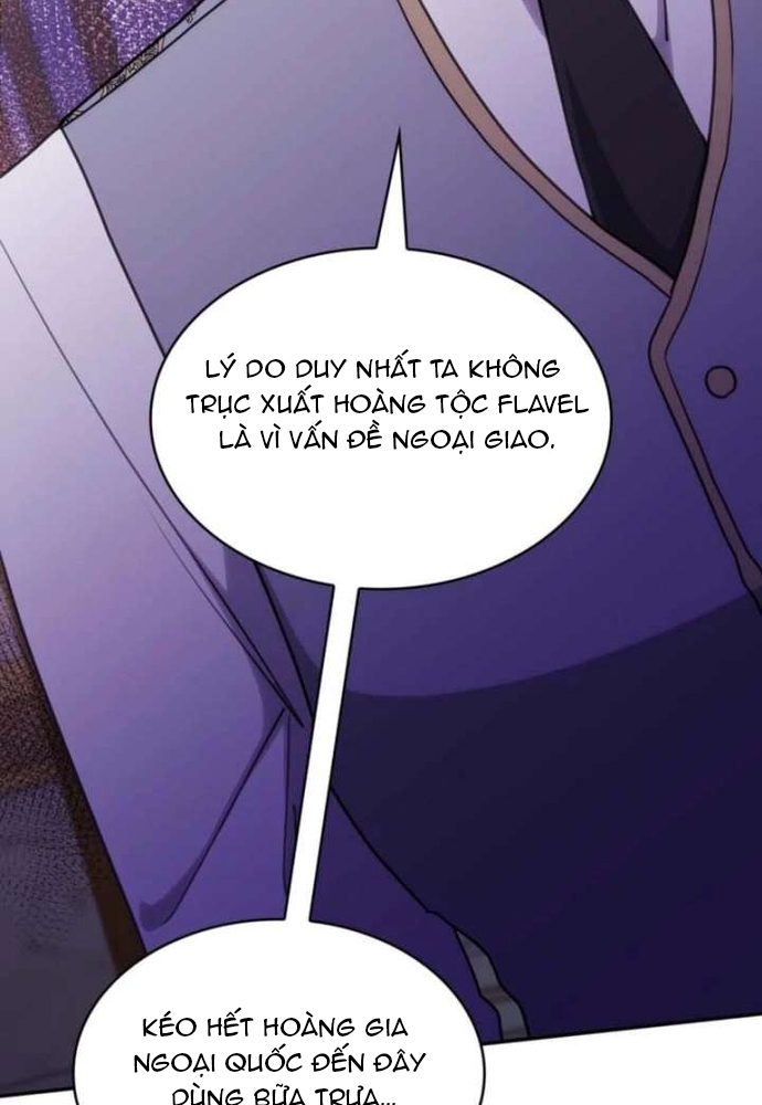 Trò Chơi Tình Ái Chap 58 - Next Chap 59