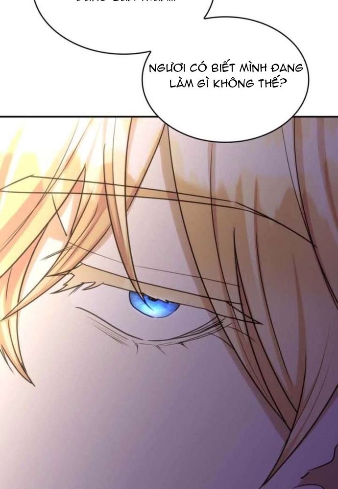 Trò Chơi Tình Ái Chap 58 - Next Chap 59