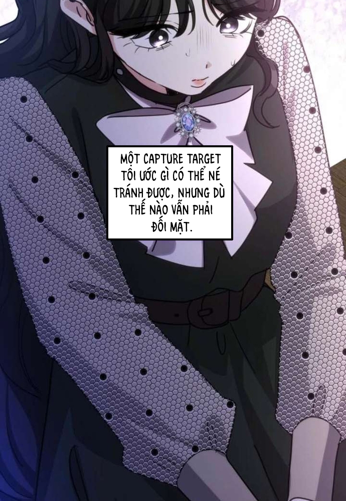 Trò Chơi Tình Ái Chap 58 - Next Chap 59