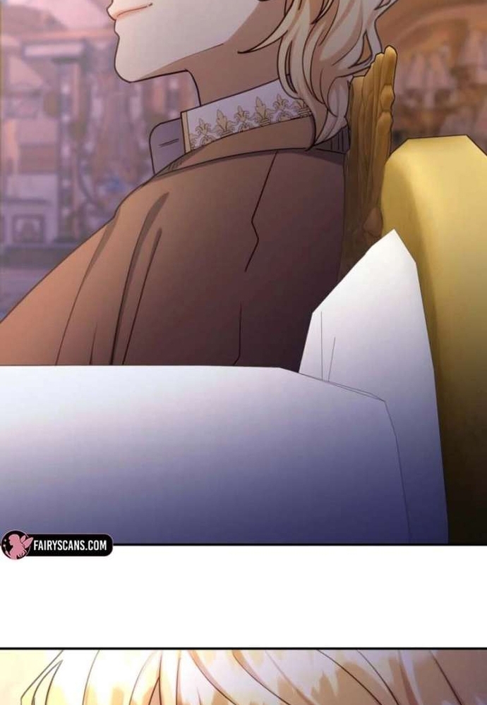 Trò Chơi Tình Ái Chap 58 - Next Chap 59