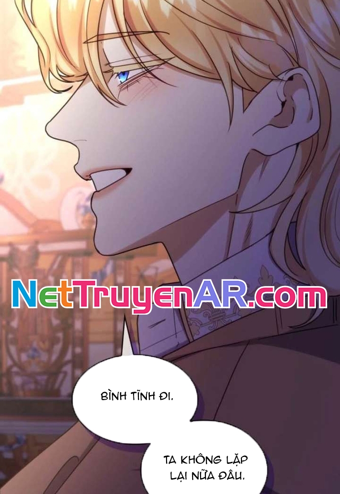 Trò Chơi Tình Ái Chap 58 - Next Chap 59