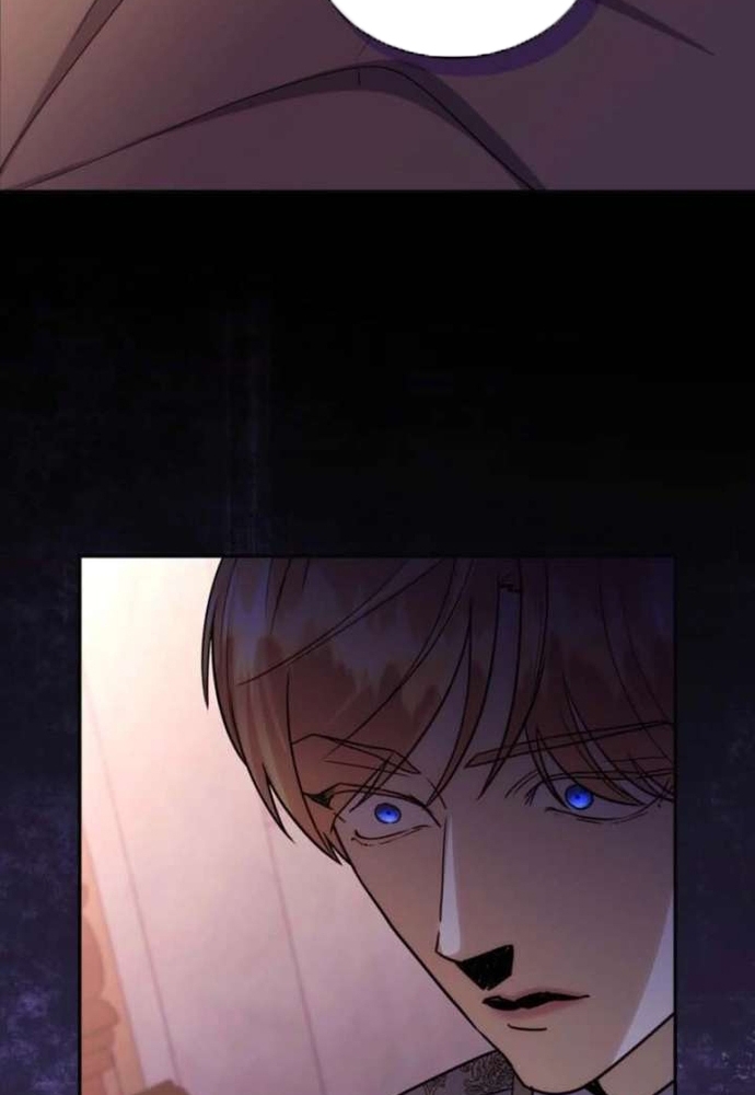 Trò Chơi Tình Ái Chap 58 - Next Chap 59