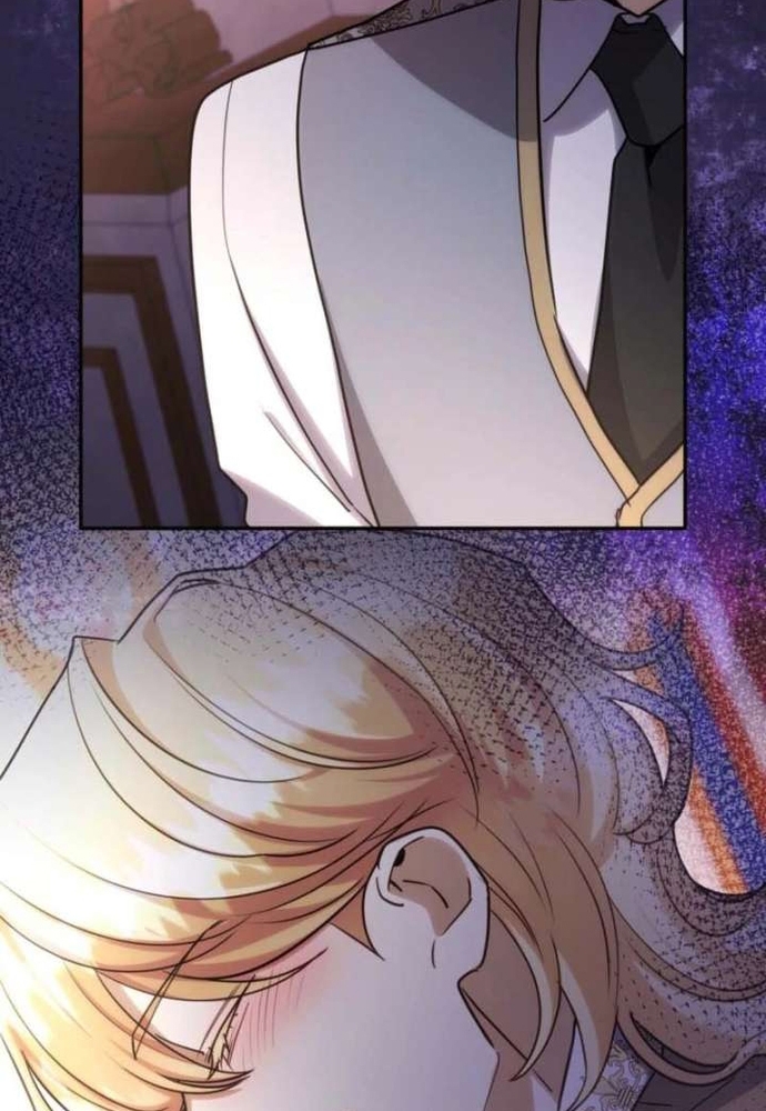 Trò Chơi Tình Ái Chap 58 - Next Chap 59