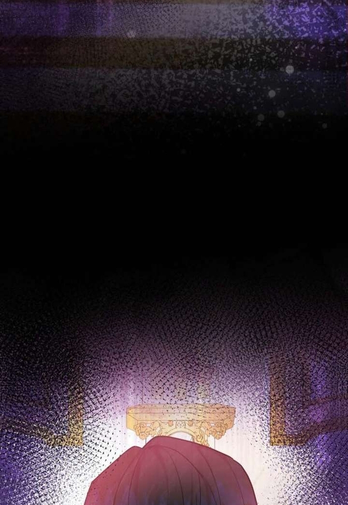 Trò Chơi Tình Ái Chap 58 - Next Chap 59