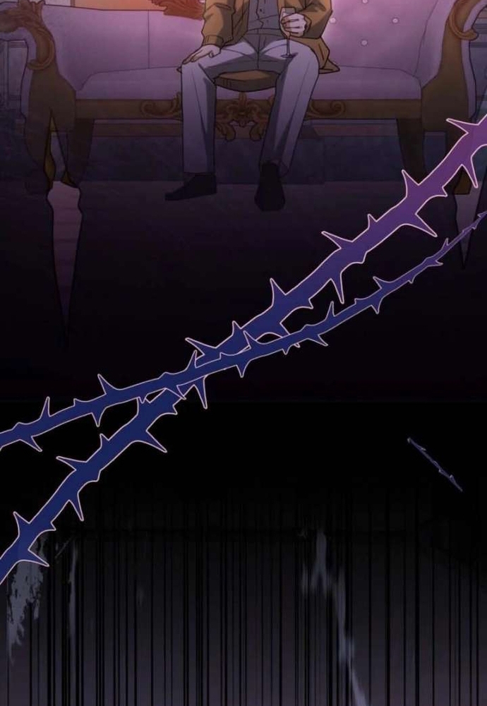 Trò Chơi Tình Ái Chap 58 - Next Chap 59