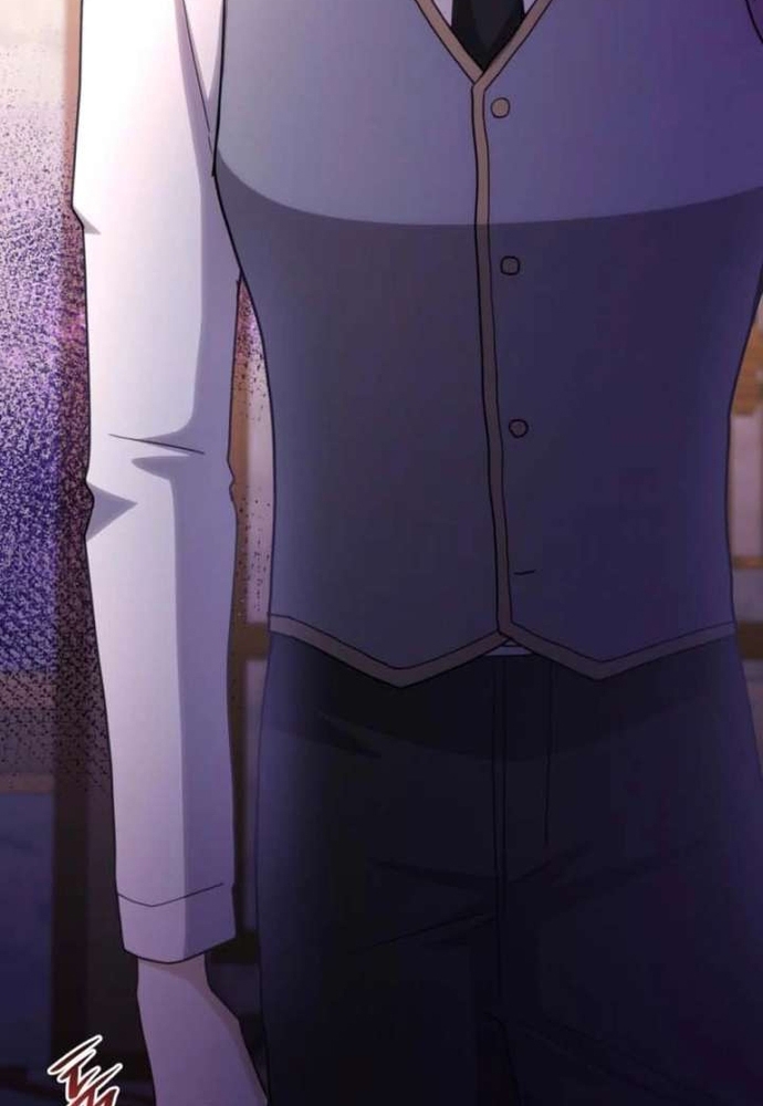 Trò Chơi Tình Ái Chap 58 - Next Chap 59