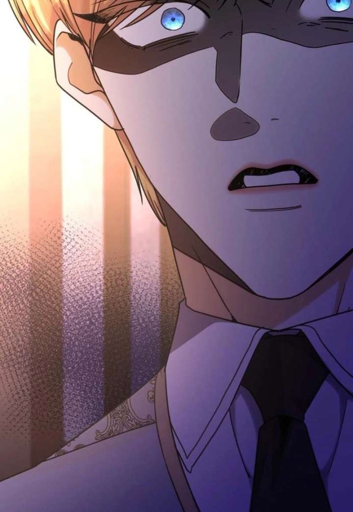 Trò Chơi Tình Ái Chap 58 - Next Chap 59