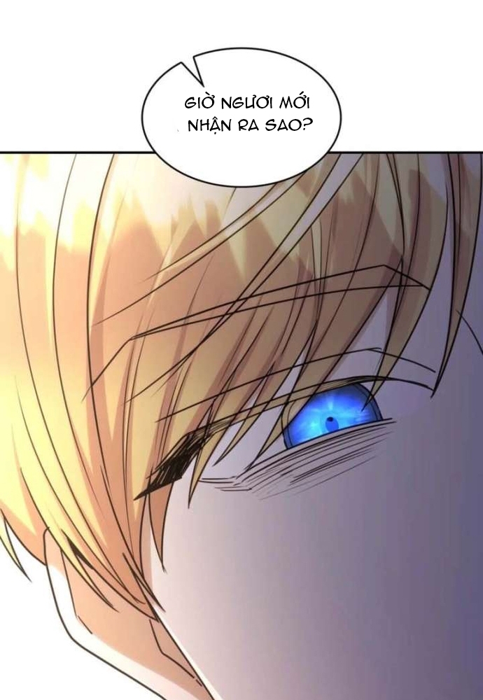 Trò Chơi Tình Ái Chap 58 - Next Chap 59