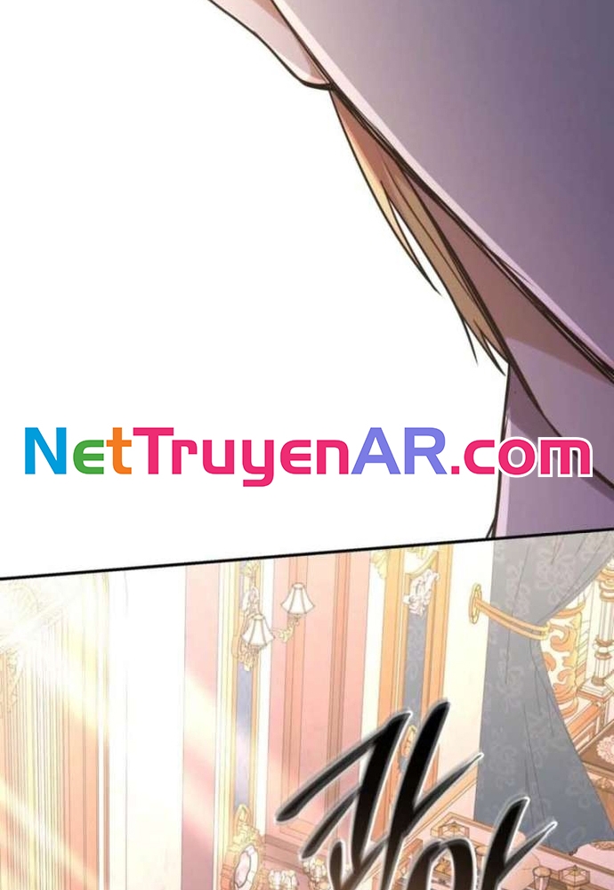 Trò Chơi Tình Ái Chap 58 - Next Chap 59