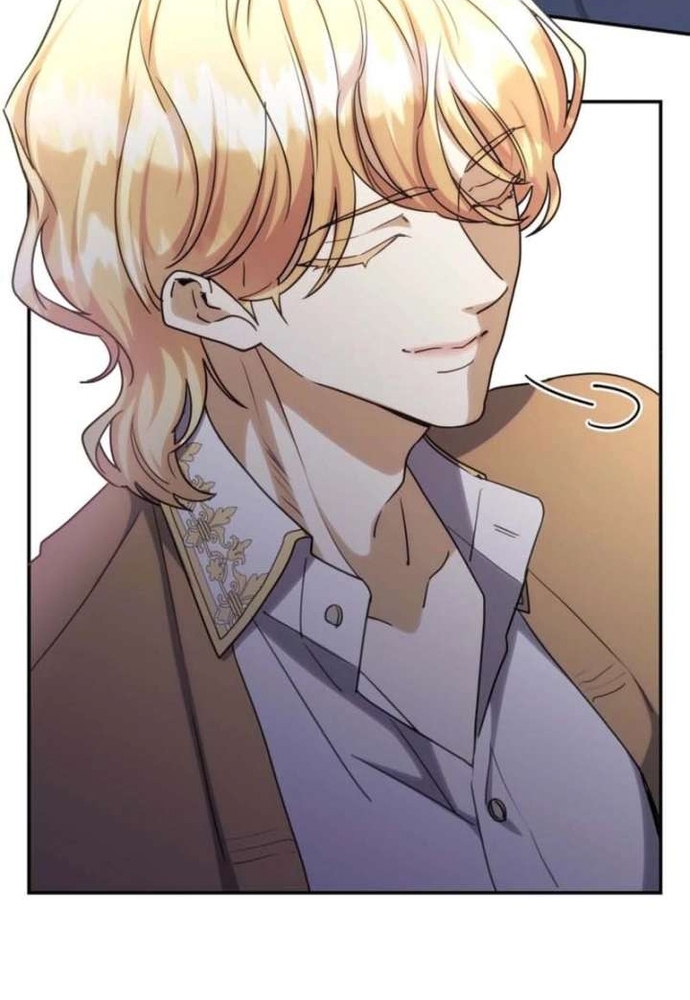 Trò Chơi Tình Ái Chap 58 - Next Chap 59