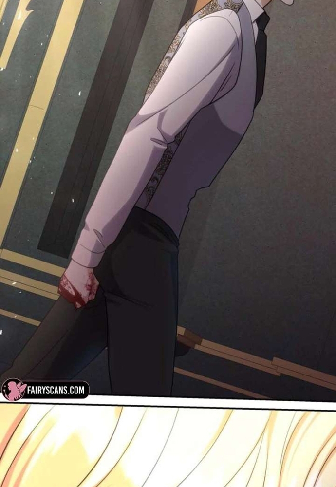 Trò Chơi Tình Ái Chap 58 - Next Chap 59