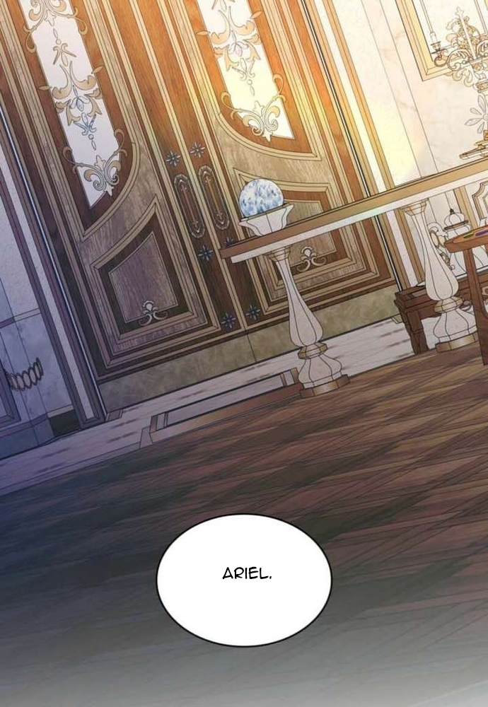 Trò Chơi Tình Ái Chap 58 - Next Chap 59