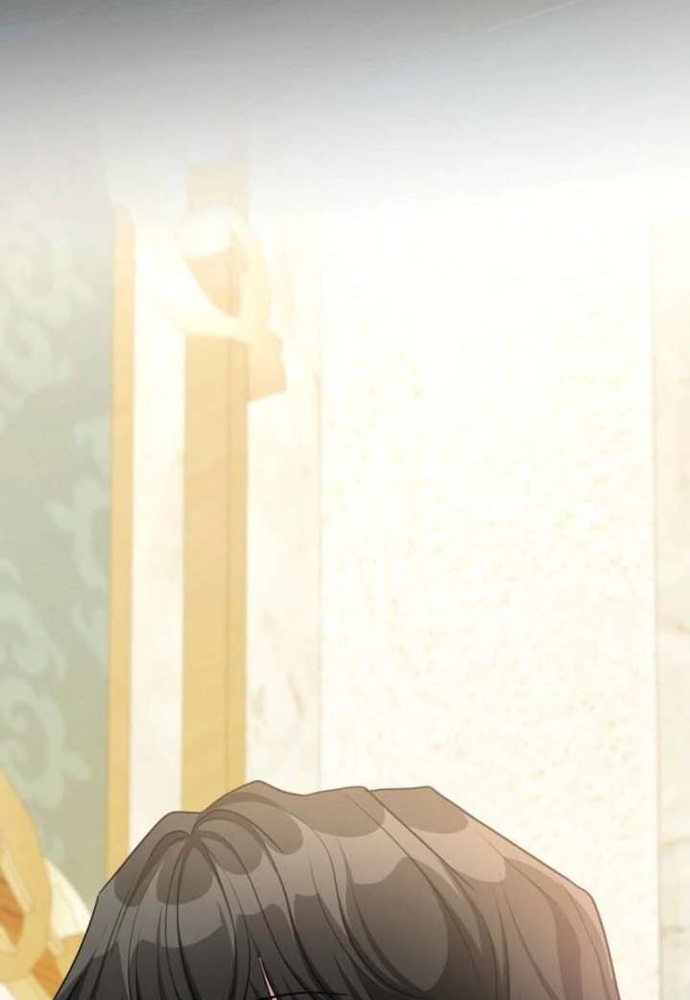 Trò Chơi Tình Ái Chap 58 - Next Chap 59