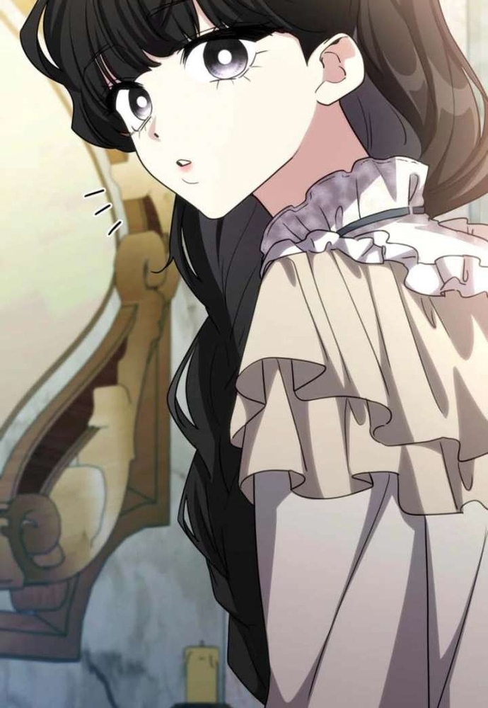 Trò Chơi Tình Ái Chap 58 - Next Chap 59