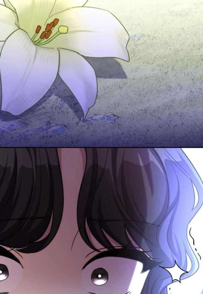 Trò Chơi Tình Ái Chap 58 - Next Chap 59